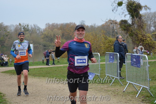 Les Foulees du Dragon 2025/FDRAGON_2025_09727.JPG